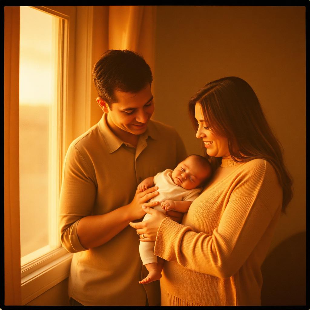 Familia