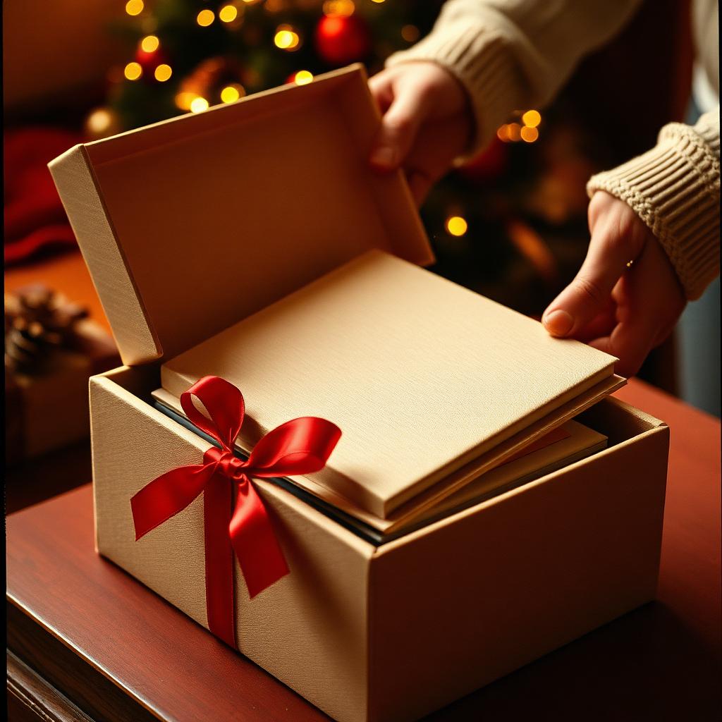 Regalo